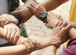 volunteer-2