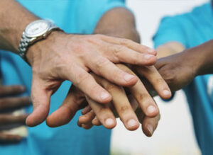 volunteer-3